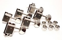 Gotoh SD91-05M-6L Ni 